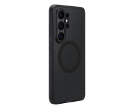 Samsung Etui Rugged Magnet do Galaxy S26 Ultra czarne - 1489500 - zdjęcie 3